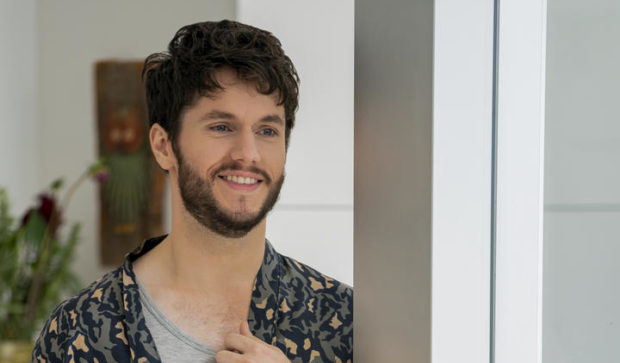 Penn Badgley on why PH fans need to watch Season 2 of ‘You’