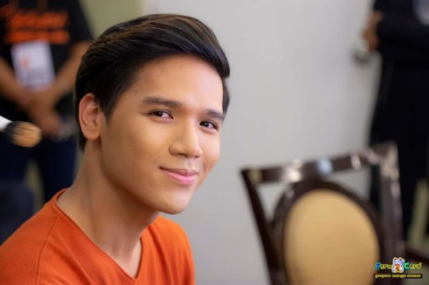 gerald santos pinoy pop superstar