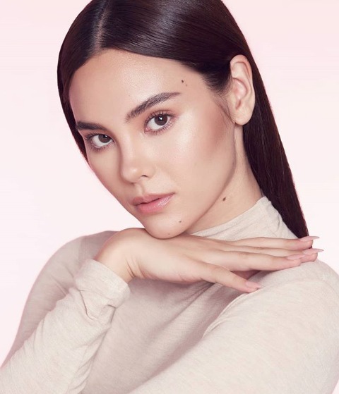 Coming soon: Catriona Gray’s wax figure at Madame Tussauds