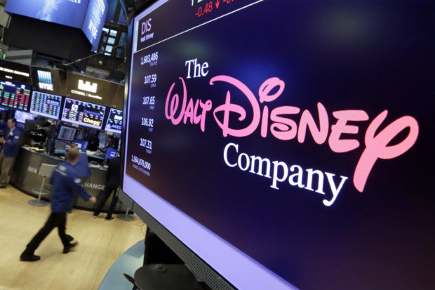 Trian Fund Management, now pushing for seat at Disney, lost 10.6% in 2022