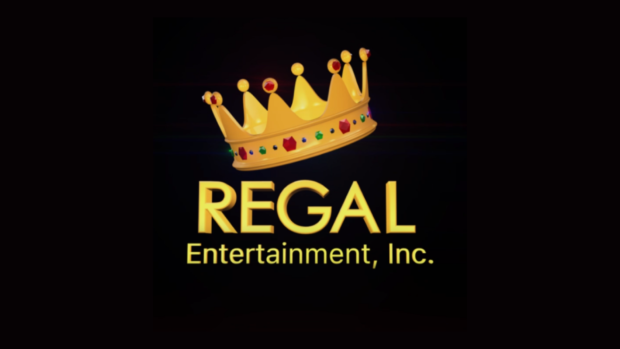 Regal Entertainment