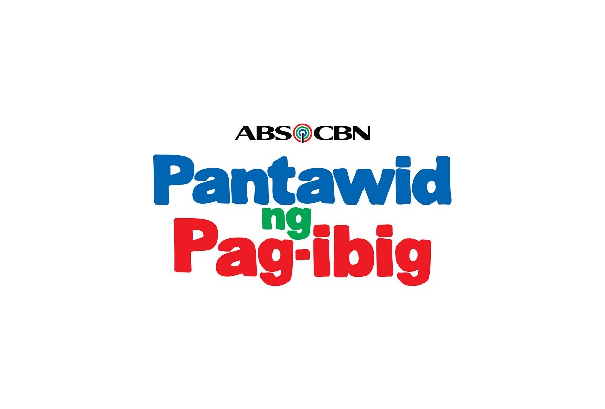abs-cbn partners with lgus, companies, and the public in the pantawid ng pag-ibig campaign to provide food for families in need.jpg