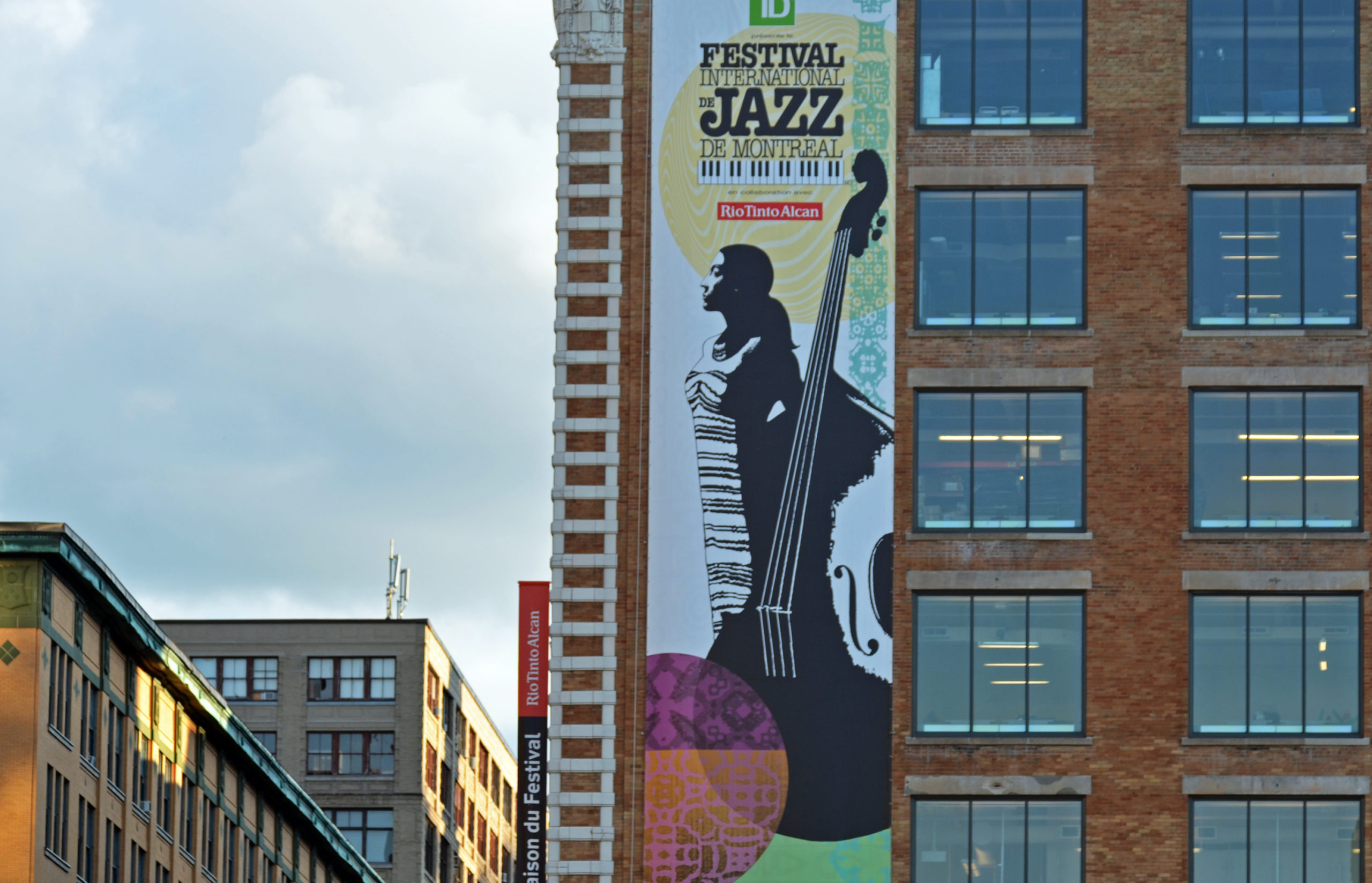 World's largest jazz fest canceled amid COVID19 Inquirer Entertainment