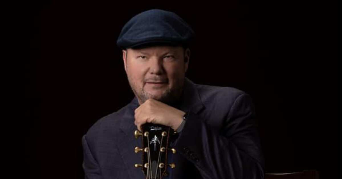 20200405 christopher cross.png