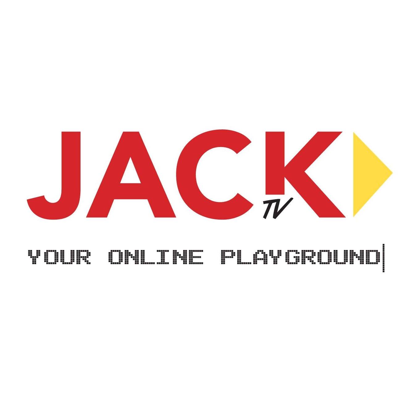 Solar Entertainment Corp. announces move of JackTV to purely digital ...