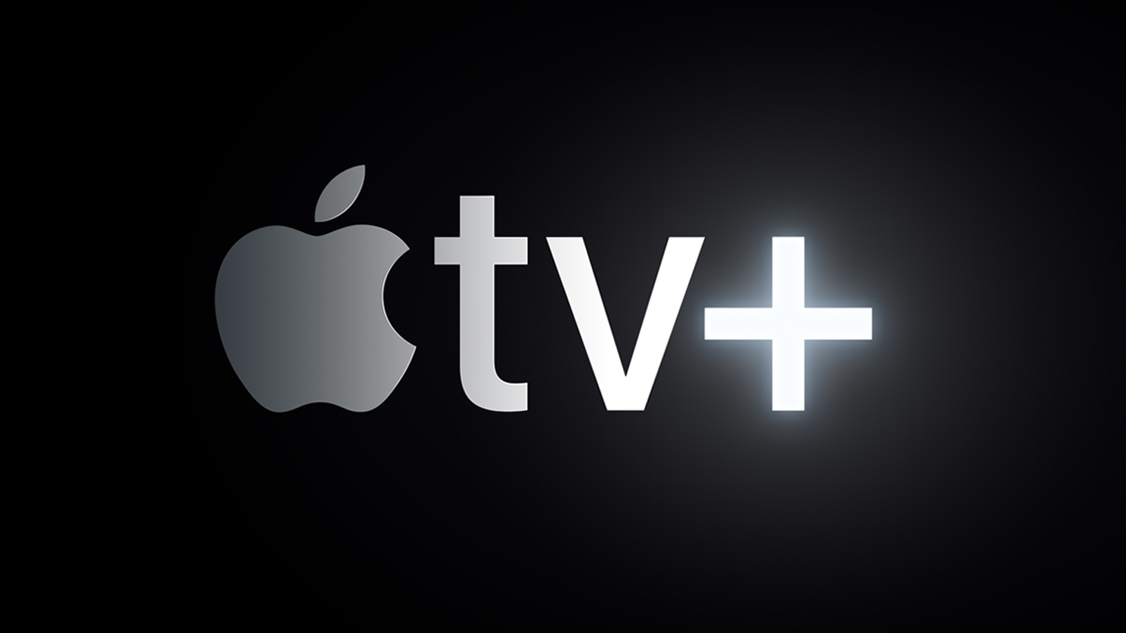 Профиль обновления apple tv ios 14