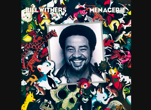 bill withers vevo youtube