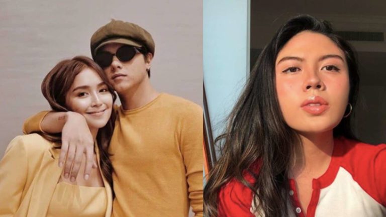 KathNiel fans, Frankie Pangilinan, more celebs launch fight vs trolls ...