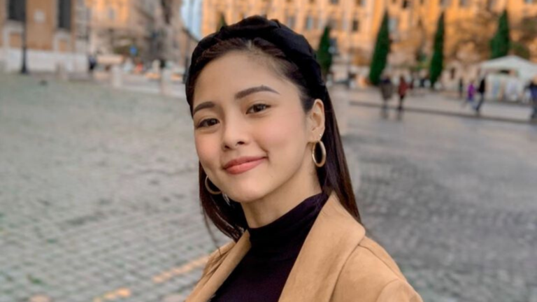 Kim Chiu on aspiring 'PBB' housemates who supported ABS-CBN shutdown ...