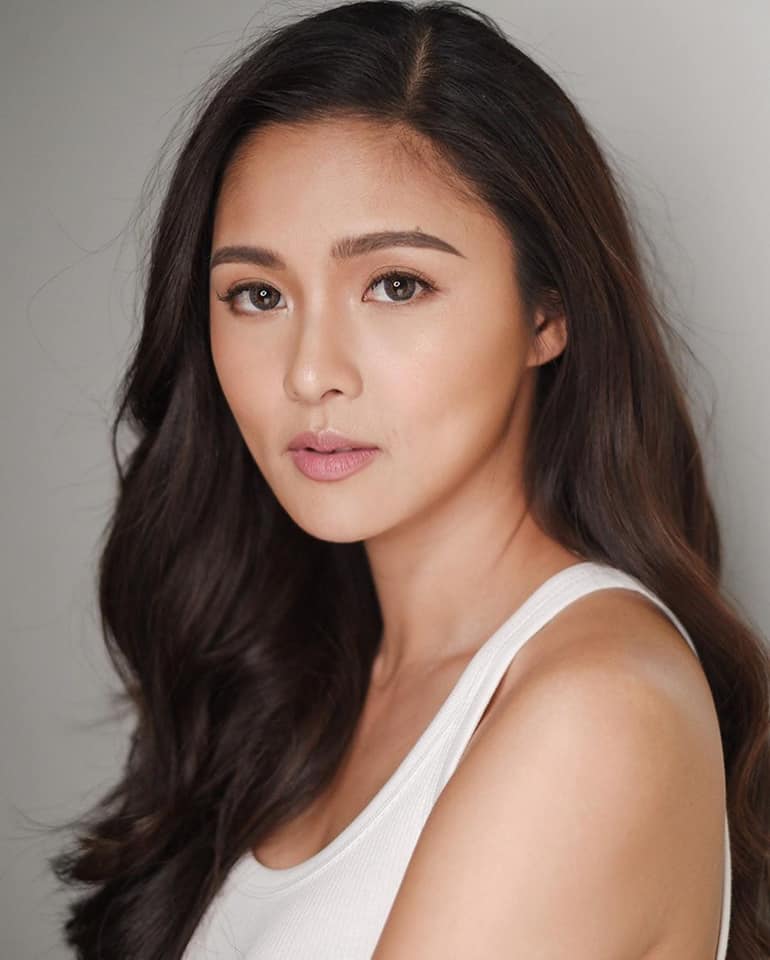 Kim Chiu calls out Calida, NTC on ABS-CBN shutdown: ‘Nasaan po ang puso ...