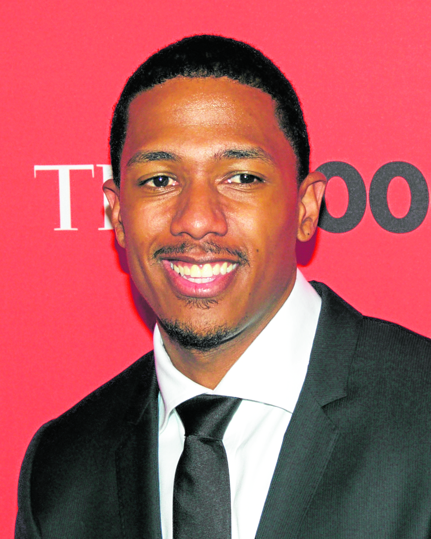 Nicholas scott nick cannon (born october 8, 1980)1 is an american actor, co...