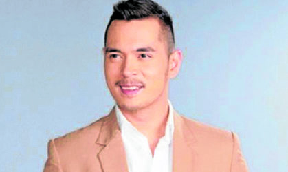 Jake Cuenca in search of ‘the perfect performance’ | Inquirer Entertainment