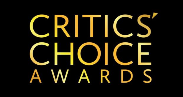 Critics' Choice Awards 