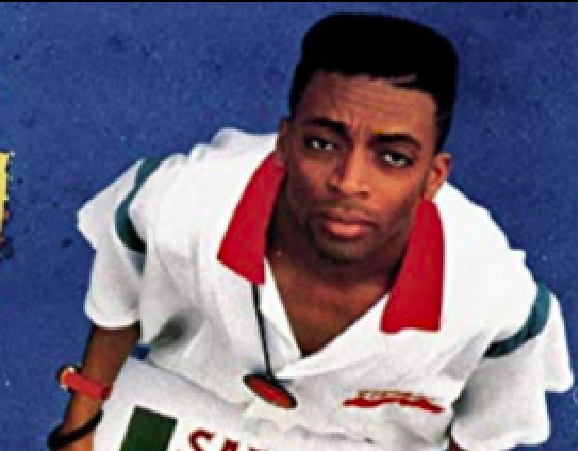 spike lee crop do the right thing