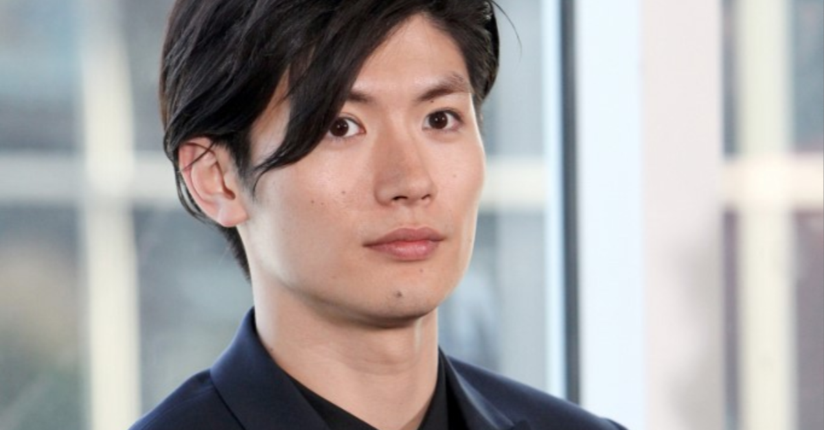 Attack On Titan Star Haruma Miura Dead At 30 Inquirer Entertainment