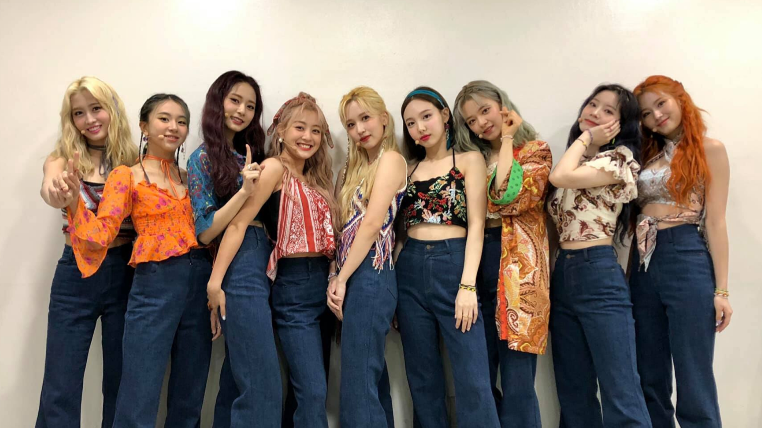 twice-to-hold-online-world-in-a-day-concert-on-aug-9-inquirer