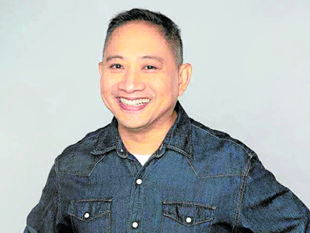 Michael V chronicles battle with COVID-19 | Inquirer Entertainment