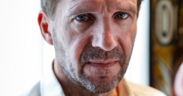 Ralph Fiennes to star in new coronavirus play in London ...