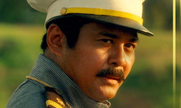 ‘Heneral Luna’ to be available for streaming on YouTube | Inquirer ...