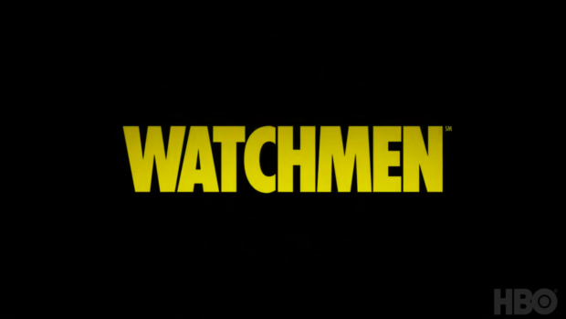 watchmen