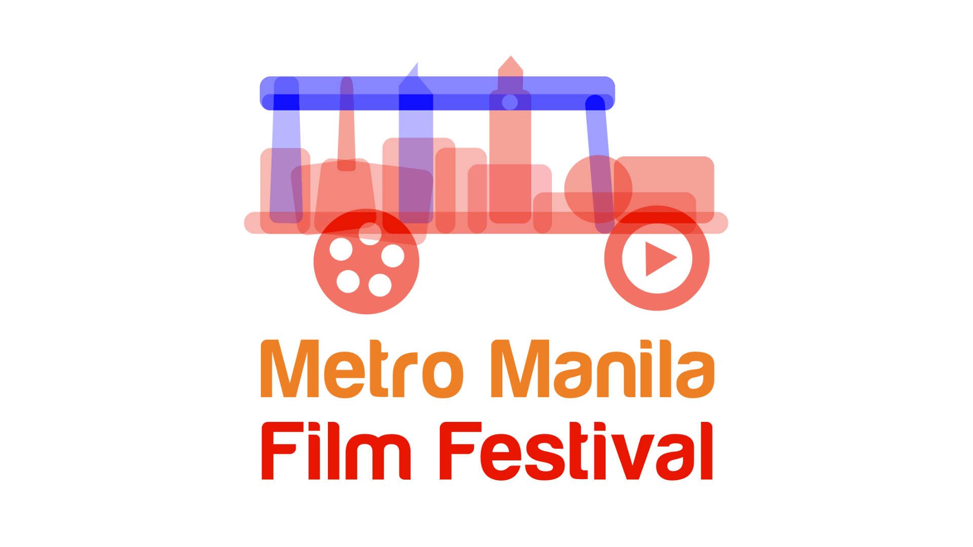 Show must go on: 10 films to compete in 2020 Metro Manila Film Fest