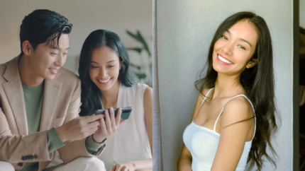 Kdrama addiction in the philippines image