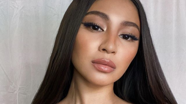 Nadine Lustre Calls Out Using Filipino Resiliency To ‘hide The Real Problem Inquirer 1312