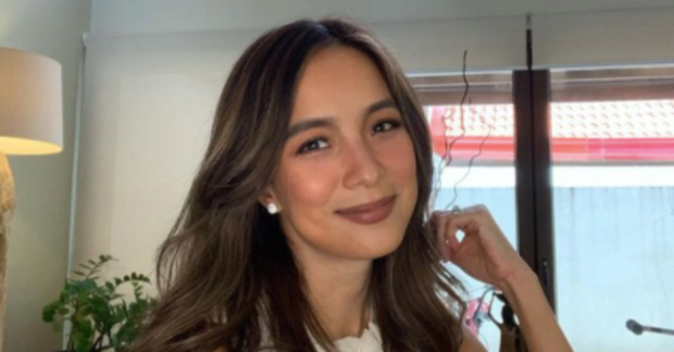 Pia Guanio gives classy response after being told ‘your face tells your ...