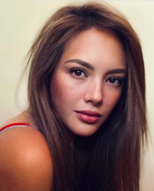 Ellen Adarna on how things changed with ex John Lloyd Cruz after ...