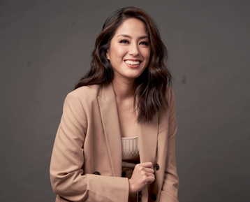 What Gretchen Ho learned from her ‘Donate A Bike, Save A Job’ drive
