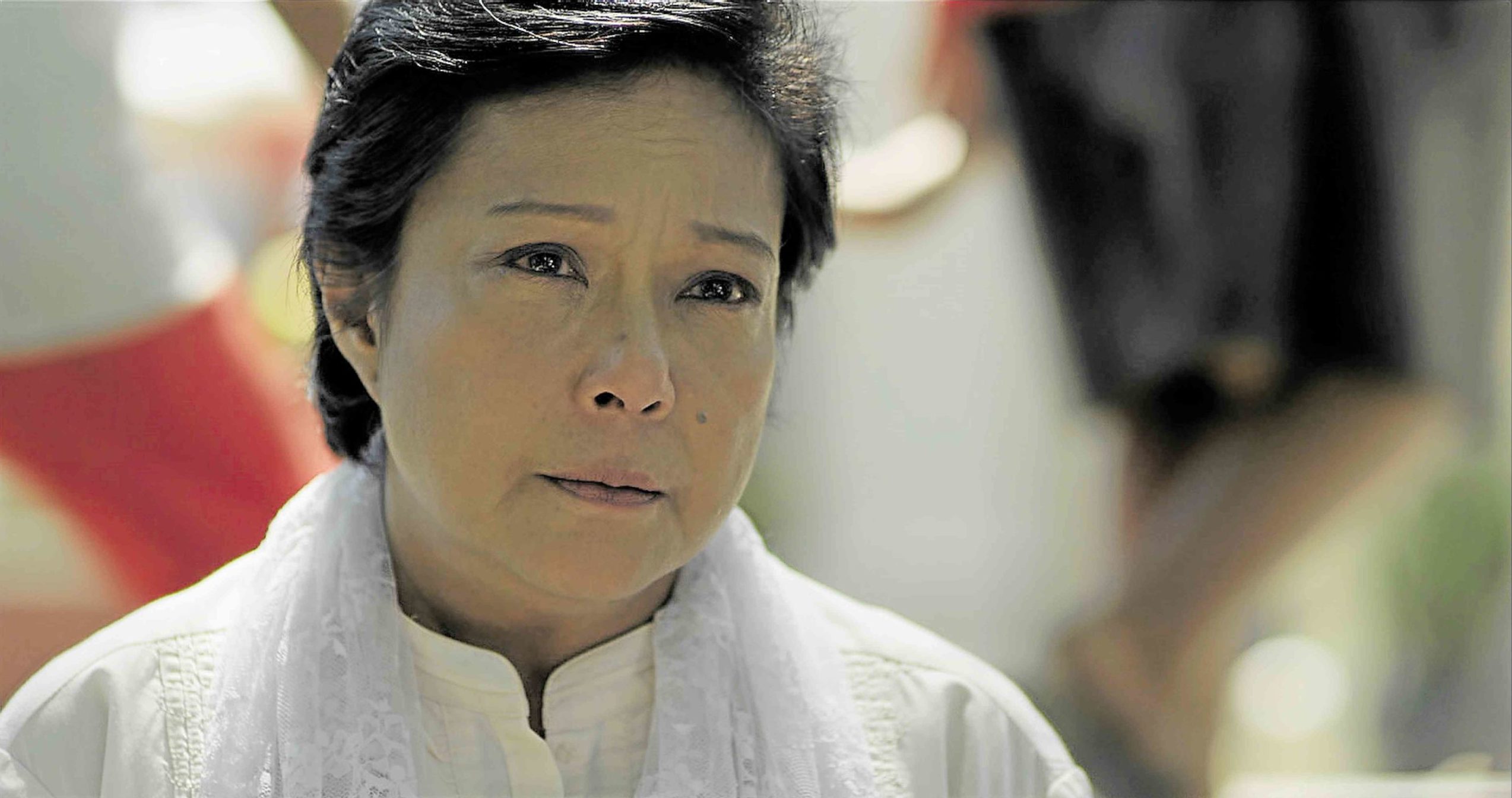 Superstar' Nora Aunor leads new set of National Artists | Inquirer  Entertainment