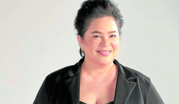 Jaclyn Jose: Celebrities, industry figures pay tribute to a ‘true icon’