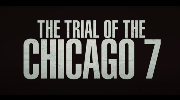 chicago 7 trailer