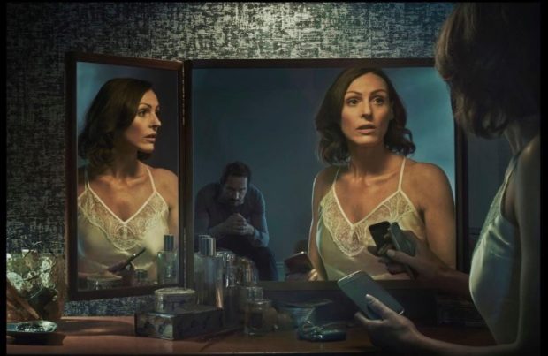 doctor foster bbc
