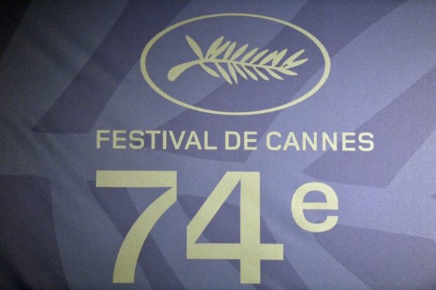 FRANCE-CANNES-FILM-FESTIVAL