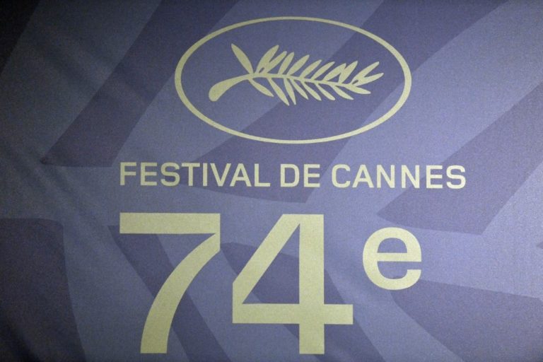 The 74th Cannes Film Festival in numbers | Inquirer ...