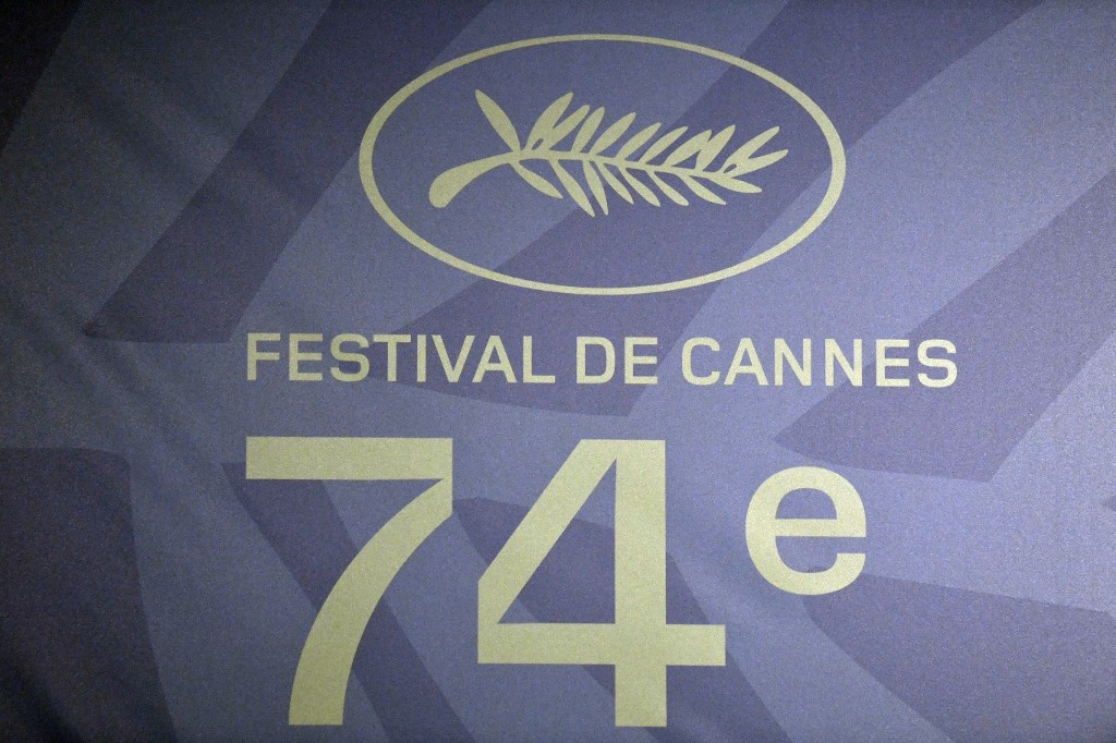 The 74th Cannes Film Festival In Numbers | Inquirer Entertainment