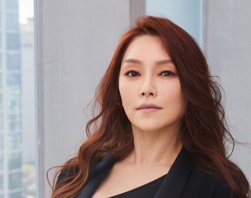 Actor Cha Ji-yeon tests positive for COVID-19 | Inquirer Entertainment