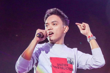 Words Anonymous cuts ties with Juan Miguel Severo amid sexual ...