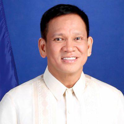 Kris Aquino's beau: Who is Mel Senen Sarmiento?