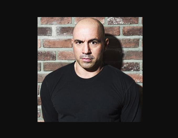 Popular Joe Rogan LIST: The world's most-listened-to podcasts of 2021 | Inquirer ...