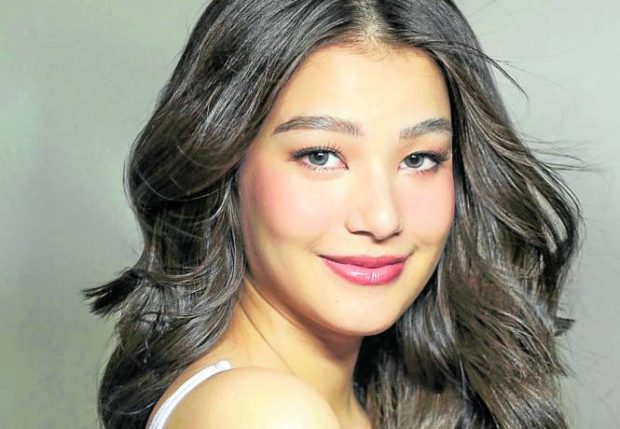 Lexi Gonzales sings about ‘the magic of first love’ | Inquirer ...