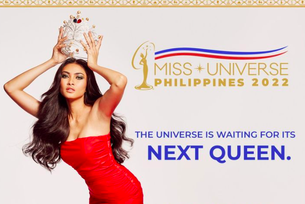 Miss Universe PH