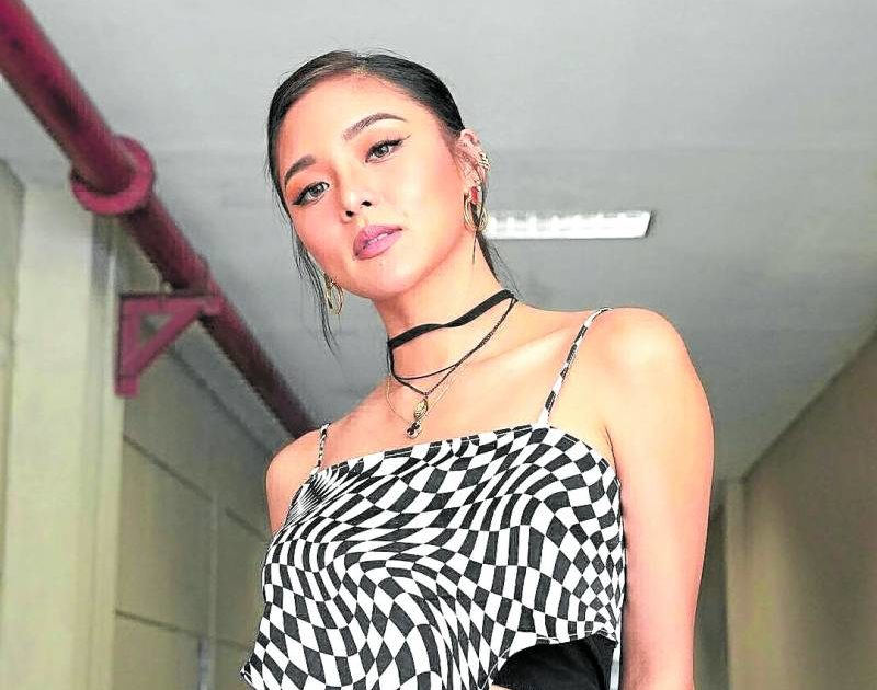 16 Captivating Facts About Kim Chiu 