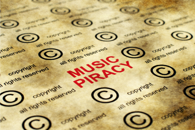 Music Piracy Isnt On Its Way Out Just Yet Inquirer Entertainment