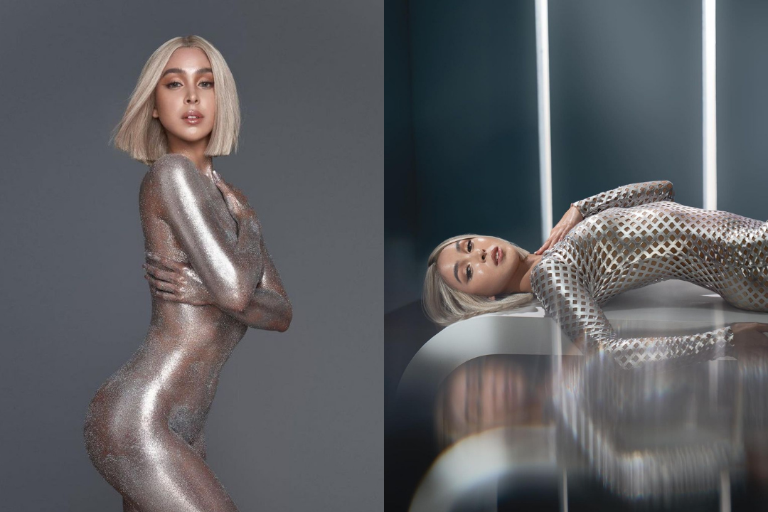 look-julia-barretto-stunning-in-silver-for-sultry-25th-birthday-shoot
