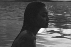 LOOK: Nadine Lustre goes nude at Siargao beach | Inquirer Entertainment