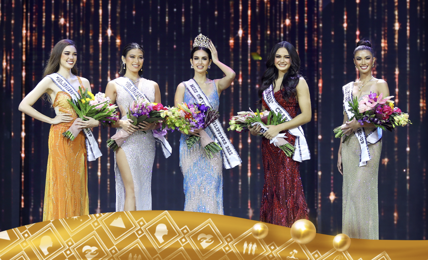 Miss Universe Philippines 2023: Call for Applicants