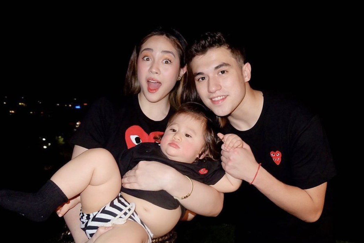 markus-paterson-reveals-breakup-with-janella-salvador-was-almost-a