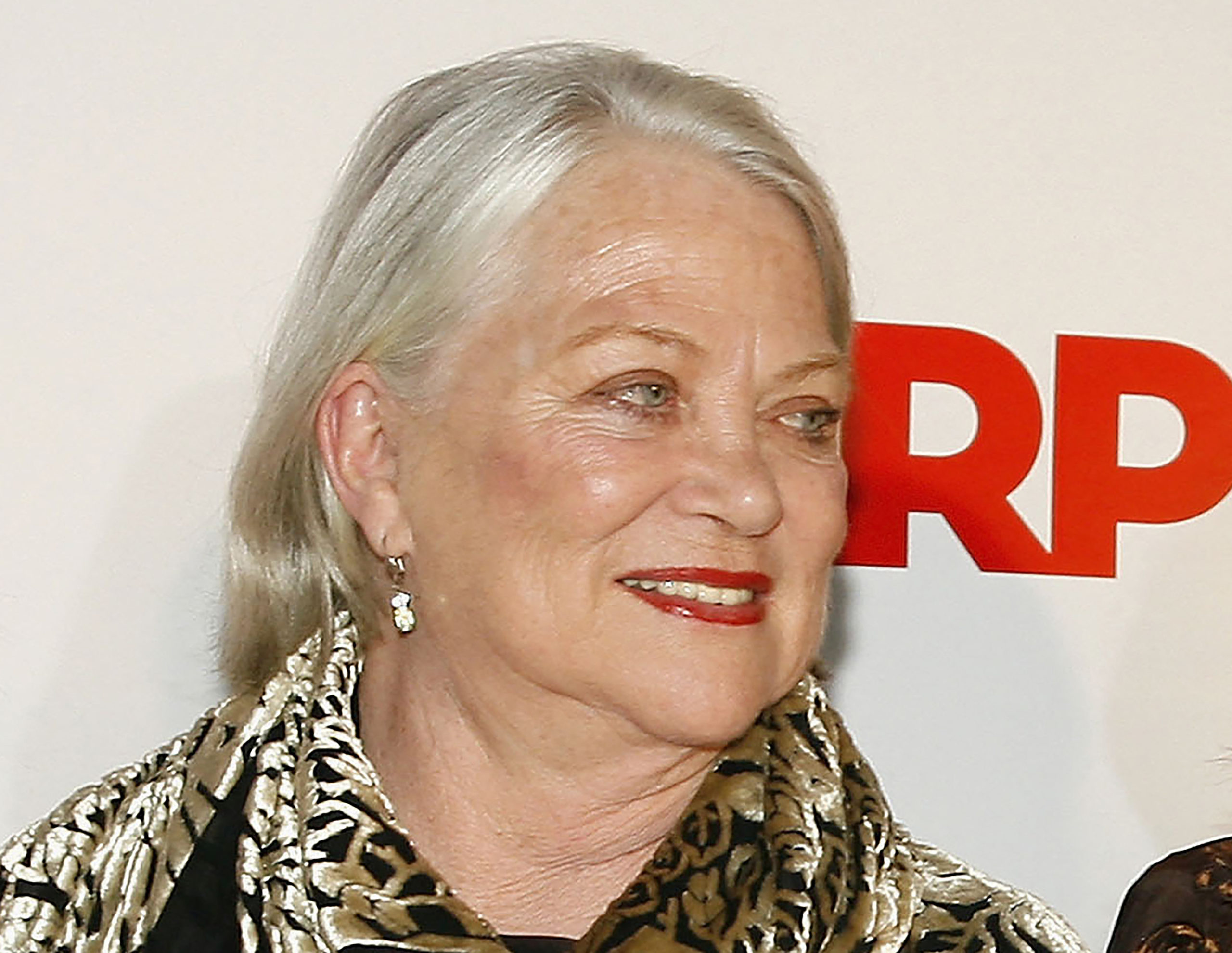 Oscarwinning actress Louise Fletcher, iconic Nurse Ratched, dies at 88